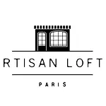Appartamento Artisan Lofts Near Marais