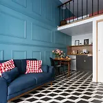 Artisan Lofts Near Marais