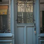 Artisan Lofts Near Marais Appartamento *