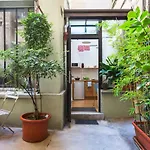 Appartamento Artisan Lofts Near Marais Parigi