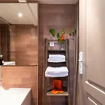 Appartamento Artisan Lofts Near Marais *