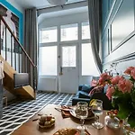 Artisan Lofts Near Marais